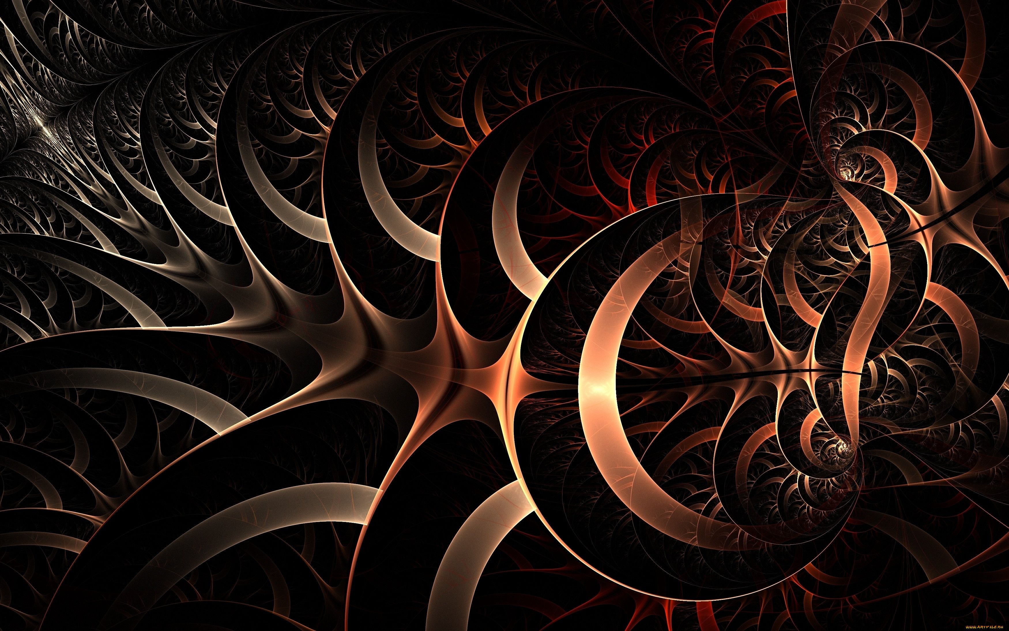 3, , fractal, , , , 